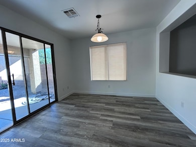 417 S 125th Ave, Avondale, AZ 85323 - photo 4