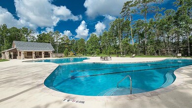 14113 N Crater Lake Ct, Conroe, TX 77384 - photo 5