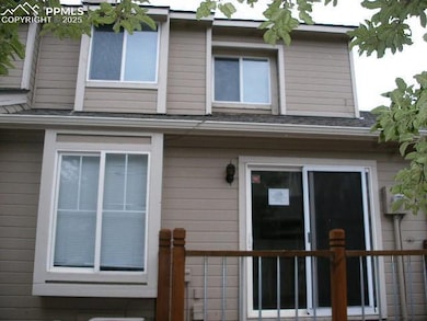 3523 Atlantic Dr, Colorado Springs, CO 80910 - photo 4