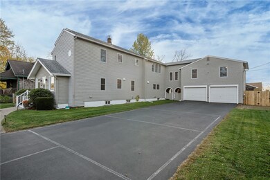 104 Howland Ave, Jamestown, RI 02835 - photo 3