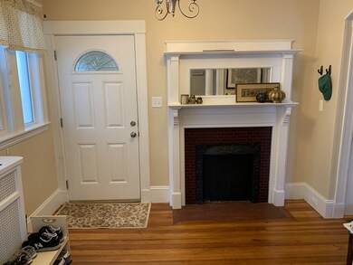 39 Electric Ave unit 1, Somerville, MA 02144 - photo 4