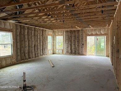 84 Wooded Path NE unit Lot 73, Winnabow, NC 28479 - photo 6