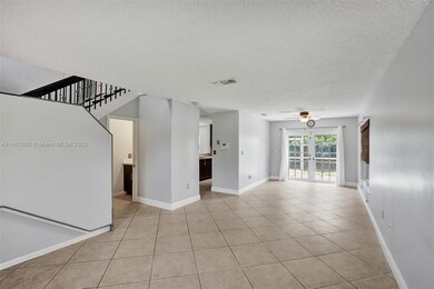 7140 SW 41st Place, Davie, FL 33314 - photo 7