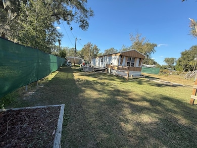 836 Cr 481w, Lake Panasoffkee, FL 33538 - photo 2