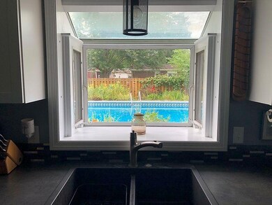 2901 Providence Dr, Mishawaka, IN 46544 - photo 6