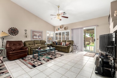 7545 W Jenan Dr, Peoria, AZ 85345 - photo 7