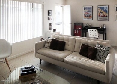 3615 living