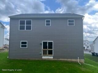 314 Long Run Rd, Drums, PA 18222 - photo 2
