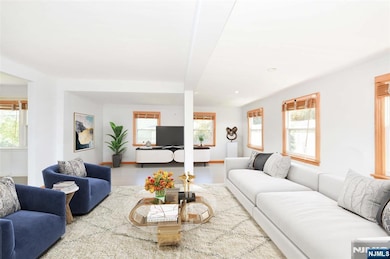 93 Copley Ave, Teaneck, NJ 07666 - photo 3