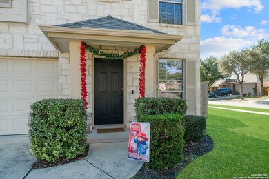 10826 Tiger Horse Dr, San Antonio, TX 78254 - photo 4