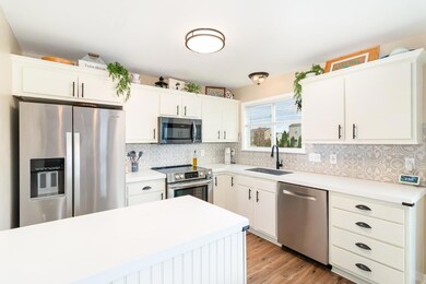 25656 Hearthstone Dr, Brookville, IN 47012 - photo 7