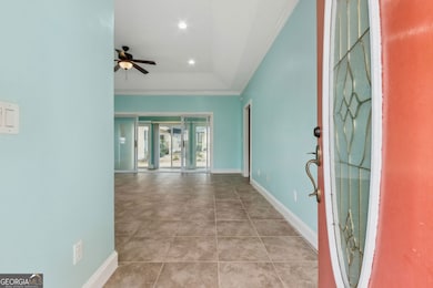 17 Coastal Walk, Saint Marys, GA 31558 - photo 4