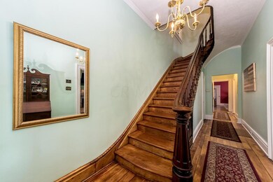 Foyer4