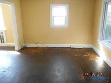 3840 Jackman Rd, Toledo, OH 43612 - photo 2