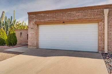 4524 Limberlost Circle-4