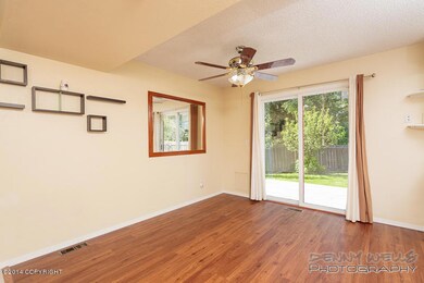 Dining Room-20140624-8885