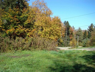 5 Ghastly Job Way unit 5, Wilmington, VT 05363 - photo 4