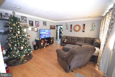 1743 S East Ave, Vineland, NJ 08360 - photo 7