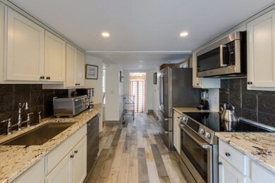 55 Samoset Ave unit 1, Oak Bluffs, MA 02557 - photo 3