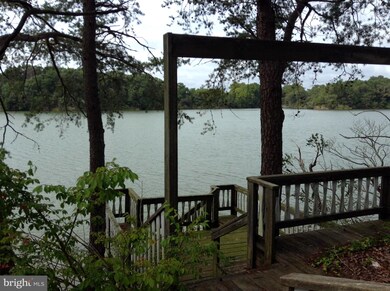 19469 Wible Rd, Leonardtown, MD 20650 - photo 2