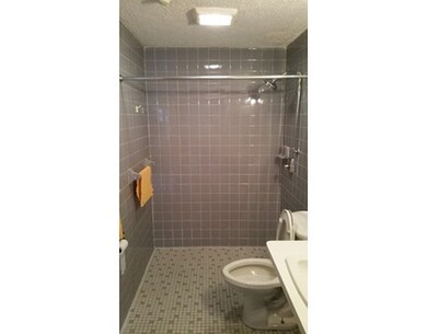 135 Grove St unit 138, Rockland, MA 02370 - photo 4