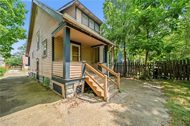 13406 Ferris Ave, Cleveland, OH 44105 - photo 3