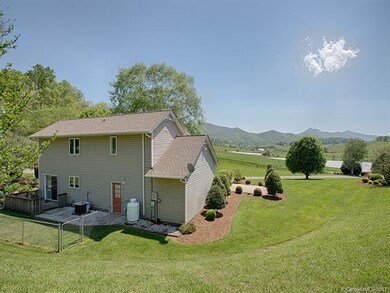 12 Lady Bug Ln, Leicester, NC 28748 - photo 4