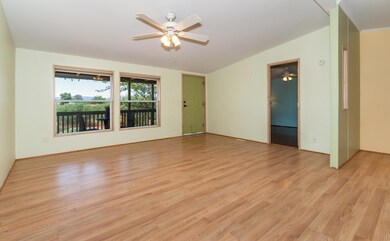 unlisted-address, Cornville, AZ 86325 - photo 6