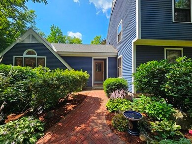 12 Sawyers Crossing Rd, Swanzey, NH 03446 - photo 4