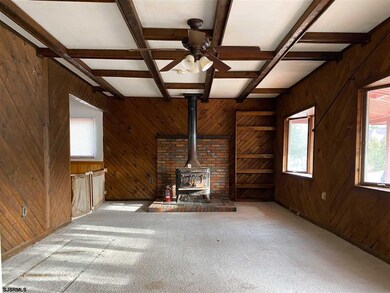 243 Terry Ln, Egg Harbor City, NJ 08215 - photo 3