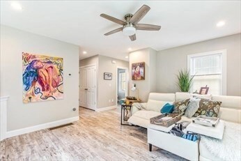 40 Drum Dr unit 40, Plymouth, MA 02360 - photo 4