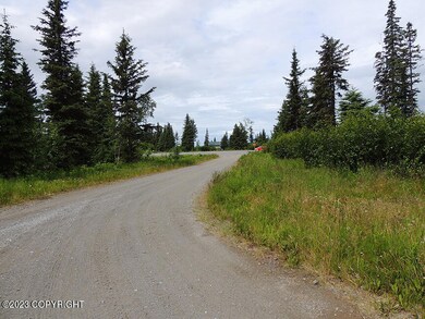 L7 B4 Plumb Ln, Happy Valley, AK 99556 - photo 7