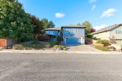 1-web-or-mls-1260-marcus-way