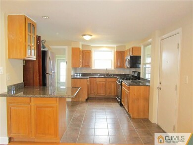 48 Hermann Ave, Carteret, NJ 07008 - photo 3