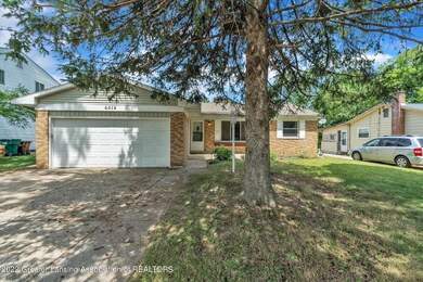 03-4018-Sheffield-Blvd-WindowStill-Real-