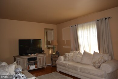 39820 Lady Baltimore Ave, Leonardtown, MD 20650 - photo 6