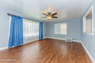 3 May St, East Greenbush, NY 12061 - photo 3