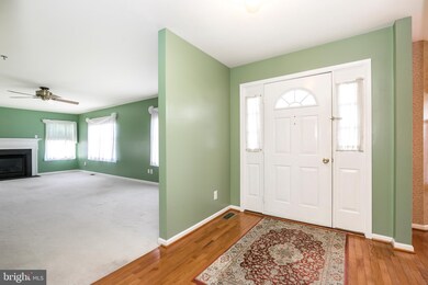 101 Madison Ct, Royersford, PA 19468 - photo 2