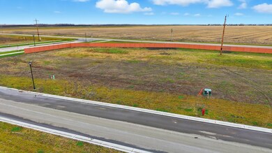 7603 Whitman Dr, Horace, ND 58047 - photo 4