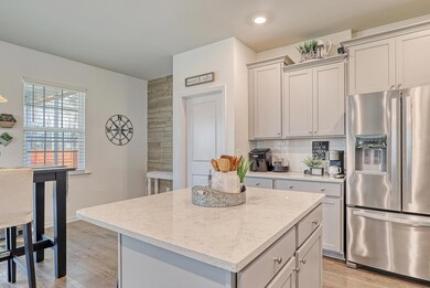 CREM_511 Singing Bush_022