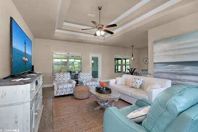 384 Thornhill Cir, Gulf Shores, AL 36542 - photo 3