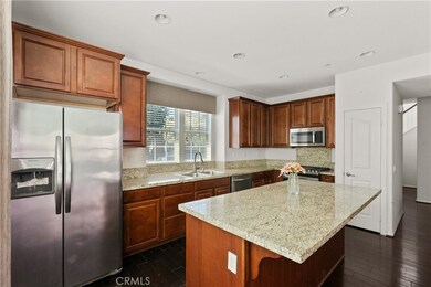 28251 N Via Sonata Dr, Santa Clarita, CA 91354 - photo 2