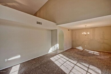 Sunview (4)