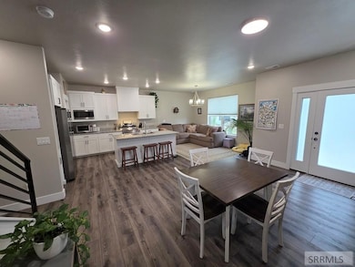 289 Hummingbird Way unit 13, Sugar City, ID 83448 - photo 7