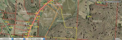 12166 Ohio 93, Logan, OH 43138 - photo 2