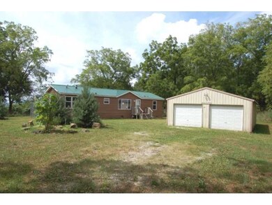 491 Main St, Winslow, AR 72959 - photo 2