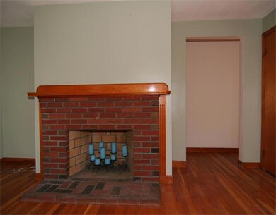 3 Birchwood Rd unit 3, Wilmington, MA 01887 - photo 5