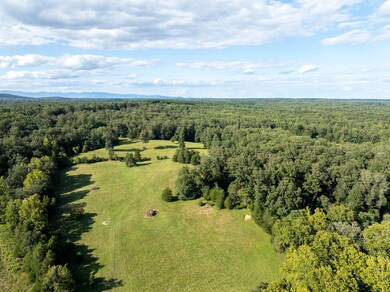 0 Watts Passage unit 25175263, Charlottesville, VA 22911 - photo 6