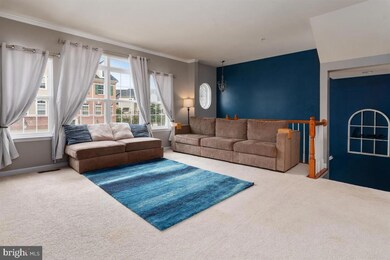 7153 Hummingbird Dr, Glen Burnie, MD 21060 - photo 3