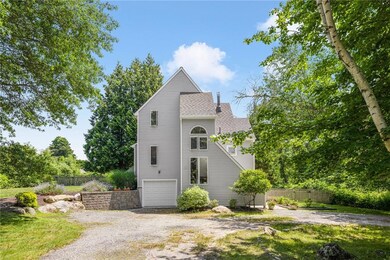 303 Carpenter Dr unit A, Wakefield, RI 02879 - photo 5